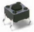 Y97HT23B2EAFP electronic component of C&K