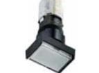 1.15.108.052 Pushbutton Switches