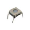 KSF0M211LFT electronic component of C&K