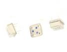 SPXO003168  Passive Components