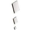 MICROFC-30035-SMT-TR1 Photodiodes