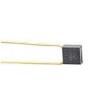 C052C270J2G5CA Multilayer Ceramic Capacitors MLCC - Leaded