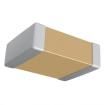 C0603NP0279CGTS  Passive Components