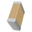 C0603NP0569DGTQ Multilayer Ceramic Capacitors MLCC - SMD/SMT