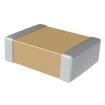 C0603X5R104KETS electronic component of Darfon