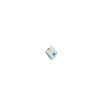 PT17-21C/L41/TR8 Phototransistors