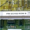 C100X038TJJ electronic component of Panduit