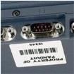 C100X050YPC  Wire & Cable