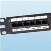C100X050YPT  Wire & Cable