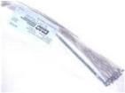 C10-218EFPKG  Wire & Cable