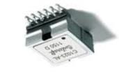 C1023-ALB  Passive Components