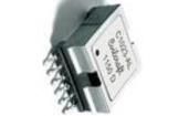 C1023-ALB Audio Transformers / Signal Transformers