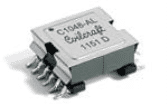C1048-ALD electronic component of Coilcraft