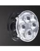 C10972_GT4-M LED Lighting Lenses