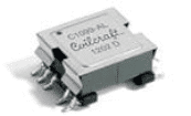 C1099-ALD electronic component of Coilcraft