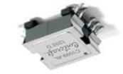 C1099-ALD  Passive Components