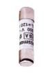 C10M10  Circuit Protection