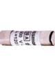C10M10 Industrial & Electrical Fuses