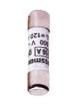 C14M0-5 Circuit Protection