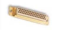 C330-8995-101H  Connectors