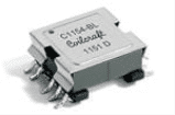 C1154-BLD electronic component of Coilcraft