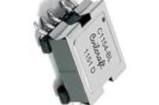 C1154-BLD Audio Transformers / Signal Transformers