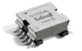 C1173-ALD electronic component of Coilcraft