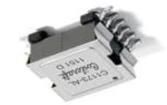 C1173-ALD  Passive Components