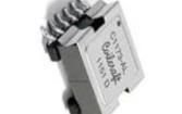 C1173-ALD Audio Transformers / Signal Transformers