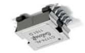 C1174-ALD  Passive Components