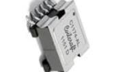 C1174-ALD Audio Transformers / Signal Transformers
