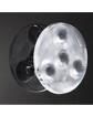 C11794_ANNA-40-4-M LED Lighting Lenses