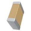 C1210C105K3NACTU Multilayer Ceramic Capacitors MLCC - SMD/SMT