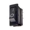 C1300ABBB-602AW  Electromechanical