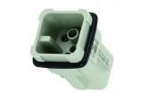 C146 10A007 0002 C Heavy Duty Power Connectors