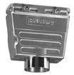 C146 10G016 601 8  Connectors