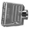 C146 10G016 601 8 Heavy Duty Power Connectors