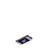 SMD1206P075TF  Circuit Protection