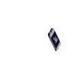 SMD1206P075TF Resettable Fuses - PPTC