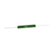 C14680RJL  Passive Components