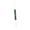 C14680RJL Wirewound Resistors - Through Hole