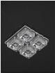 C14724_HB-2X2-WWW  Optoelectronics