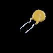 LP-TSML200 electronic component of Wayon