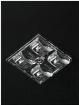 C15021_STRADA-2X2-SCL  Optoelectronics