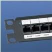 C150X075FJJ  Wire & Cable