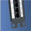 C150X075FJJ Wire Ducting & Raceways