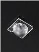 C15247_STRADELLA-HB-W  Optoelectronics