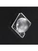 C15247_STRADELLA-HB-W LED Lighting Lenses