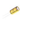 ECLJ0816331M035P00  Passive Components