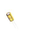 ECLJ0816331M035P00 Aluminium Electrolytic Capacitors - Radial Leaded
